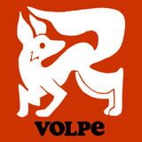 Volpe Software