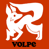 Volpe Software