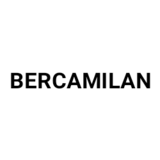 BERCAMILAN