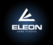 Eleon Game Studios logo