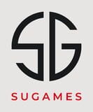 Sugames