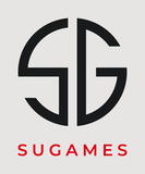 Sugames
