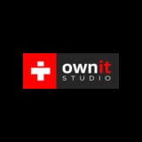 Own It Studio
