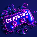 OxygenTech Limited