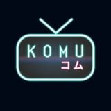 Komu