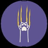 Scratch Byte Studios
