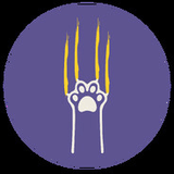 Scratch Byte Studios logo