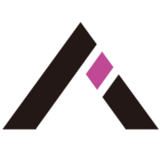 AI logo