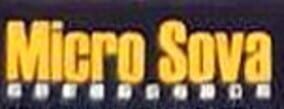 Micro Sova