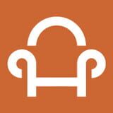 Armchair Interactive