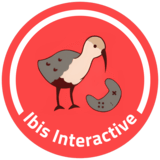 Ibis Interactive
