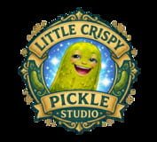 LittleCrispyPickle Studio
