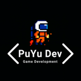 PuYu Dev logo