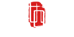 24 Entertainment logo
