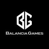 Balancia Games