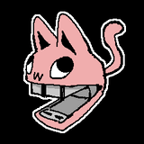 StaplerCat
