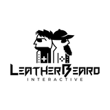 LeatherBeard Interactive