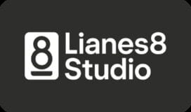 Lianes8 Studio