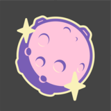Mythic Moon Studios