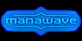 Manawave Games