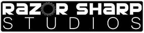 Razor Sharp Studios