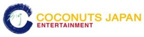 Coconuts Japan