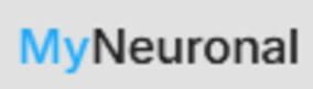 MyNeuronal