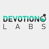 Devotion Labs