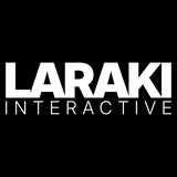 Laraki Interactive