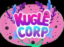KugleCorp