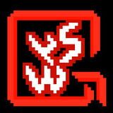 SYW Games