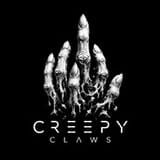 Creepy Claws