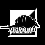 Armadillo Entertainment