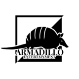 Armadillo Entertainment