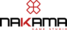 Nakama Game Studio