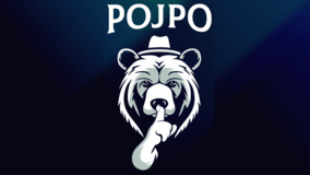 Pojpo