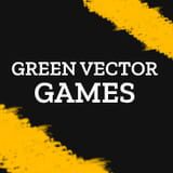 Green Vector Games