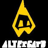 AlterGard