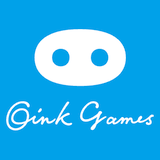 Oink Games