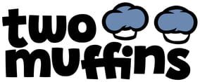 Two Muffins