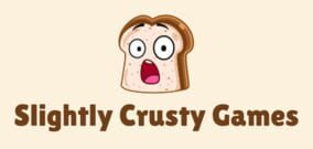 Slightly Crusty Games