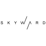 Skyward Entertainment logo