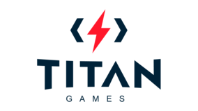 Titan Games