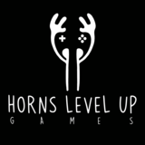 Horns Level Up Games