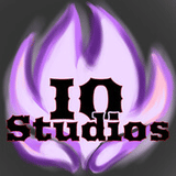 Inspiration Overload Studios