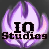 Inspiration Overload Studios logo