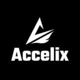 Accelix