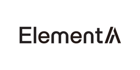 Elementa logo