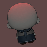 Kyaroru logo