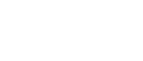Pine Creek Games logo